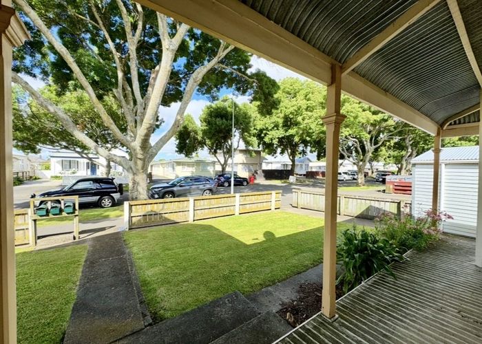  at 1/16 Ada Street, City Centre, Palmerston North, Manawatu / Whanganui