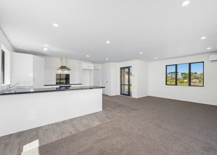  at 1514 Run Road, Tapora, Rodney, Auckland