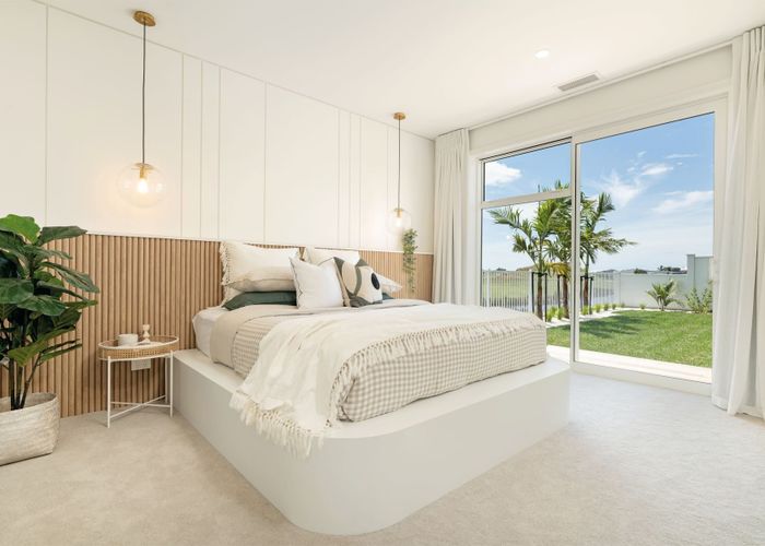  at 74 Brookdale Road, Riverhead, Rodney, Auckland