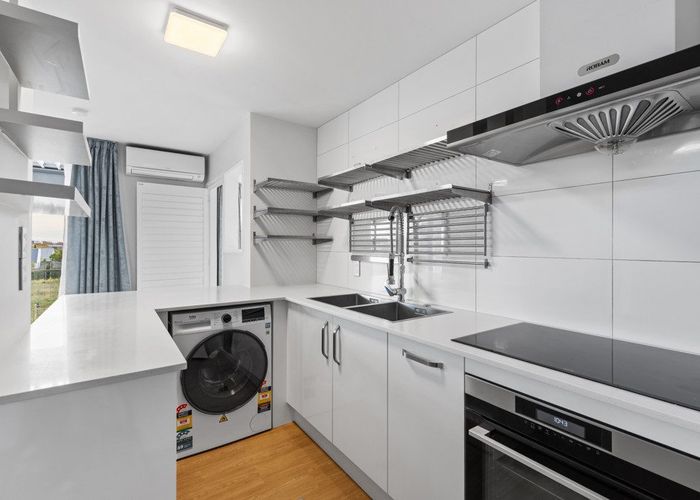  at 303/871 Colombo Street, City Centre, Christchurch City, Canterbury