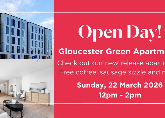  at 261 Madras Street, City Centre, Christchurch City, Canterbury