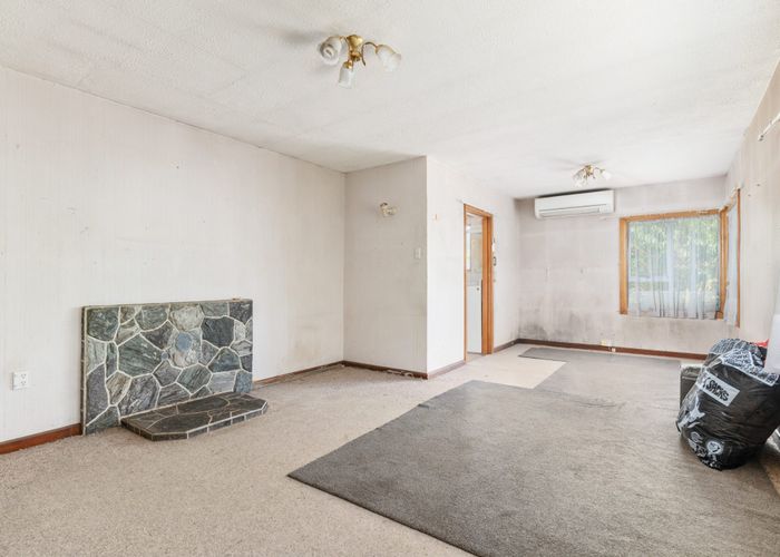  at 31 Bronwyn Street, Mairehau, Christchurch