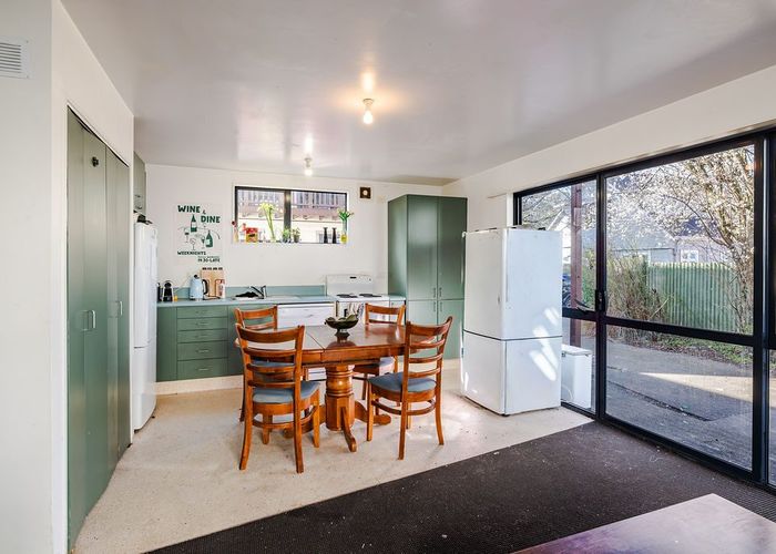  at 9/598 Castle Street, North Dunedin, Dunedin, Otago