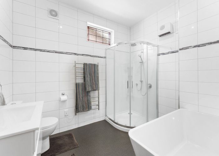  at 14 Hume Street, Alicetown, Lower Hutt