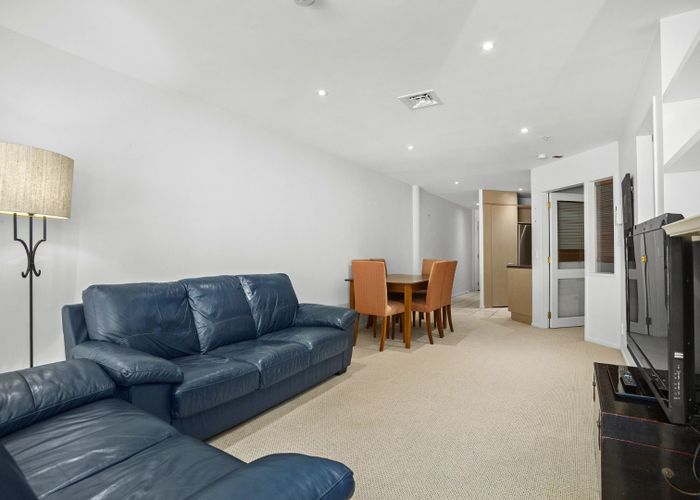  at 4E/5 Kent Terrace, Mount Victoria, Wellington, Wellington