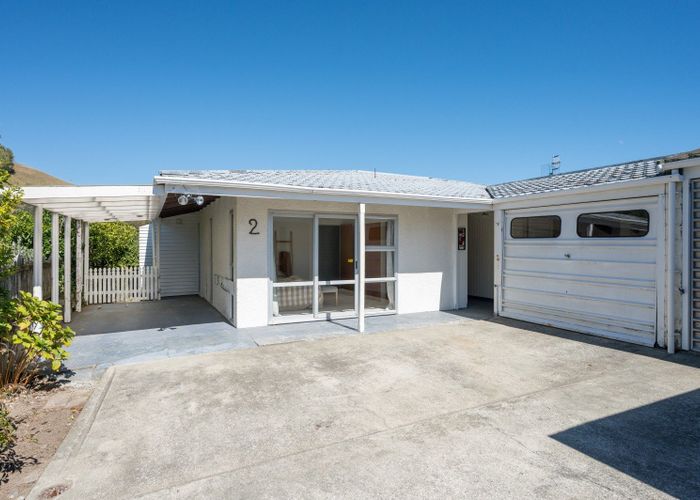  at 2/5 Jollie Street, Marybank, Nelson