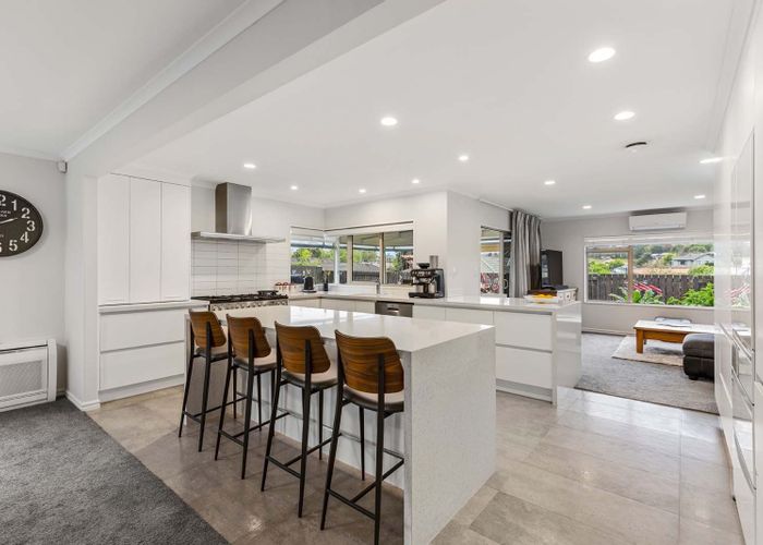  at 20 Highgrove Place, Bethlehem, Tauranga