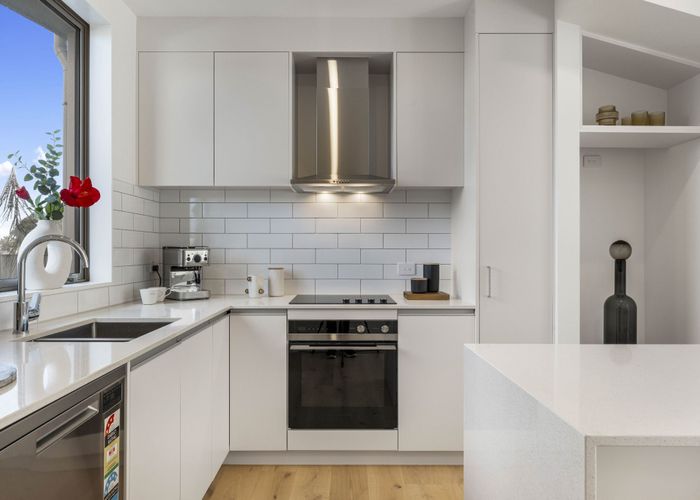  at 8/4 Norana Avenue, Remuera, Auckland City, Auckland