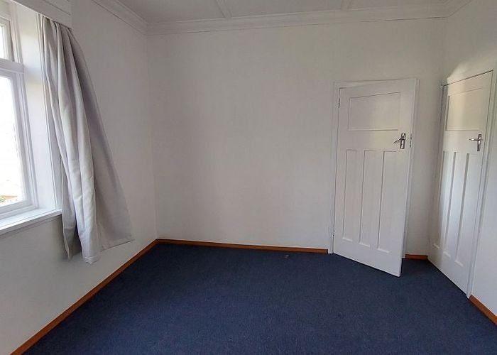 at 2/70 Melbourne Road, Island Bay, Wellington, Wellington