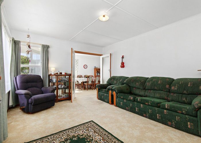  at 61a Ararino Street, Trentham, Upper Hutt, Wellington