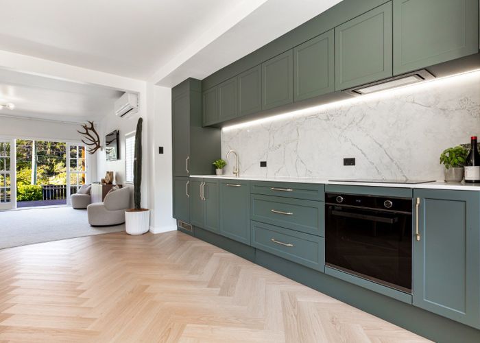  at 89 Standen Street, Karori, Wellington, Wellington