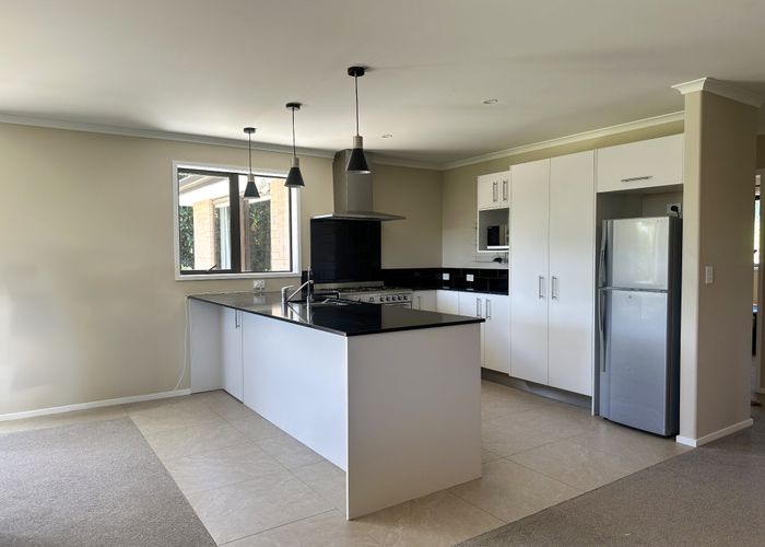  at 12 Pickmere Lane, Kerikeri, Kerikeri