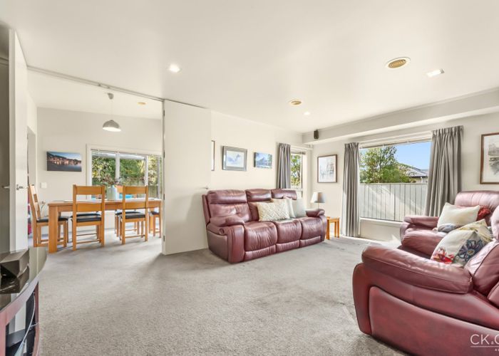  at 18 Arahiwi Grove, Tirohanga, Lower Hutt, Wellington