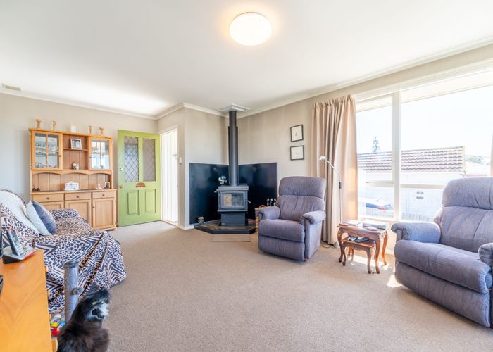  at 24 Usk Street, Marchwiel, Timaru