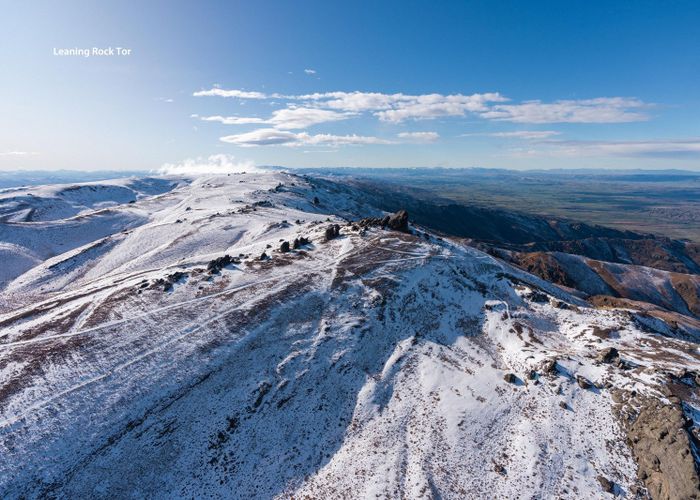  at 94 Middleton Road, Cromwell, Central Otago, Otago