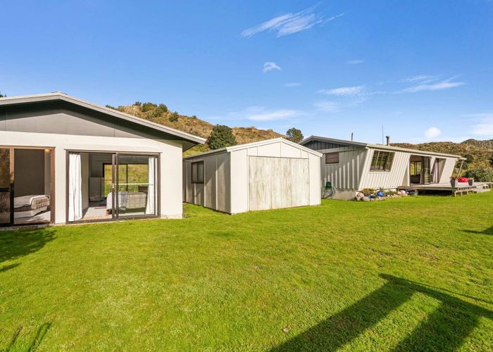  at 1140 Omamari Road, Dargaville, Kaipara, Northland