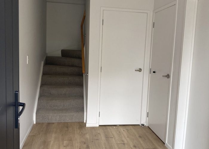  at 2C/101 Aurora Terrace, Hillcrest, Hamilton, Waikato