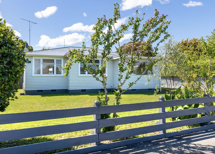  at 26 Kent Street, Carterton
