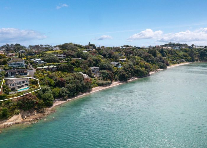  at 489 Riddell Road, Glendowie, Auckland City, Auckland