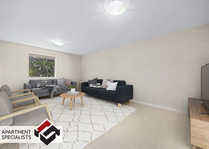  at 12 Morning Star Place, Mount Albert, Auckland City, Auckland