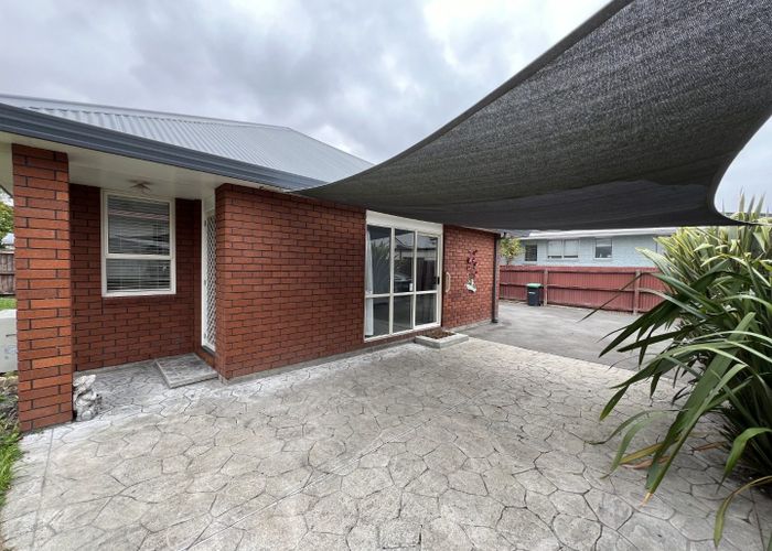  at 42a Koromiko Street, St. Martins, Christchurch City, Canterbury