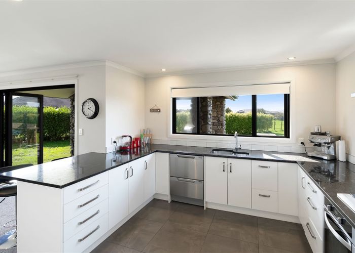  at 9 Tullahoma Way, Ohau, Levin