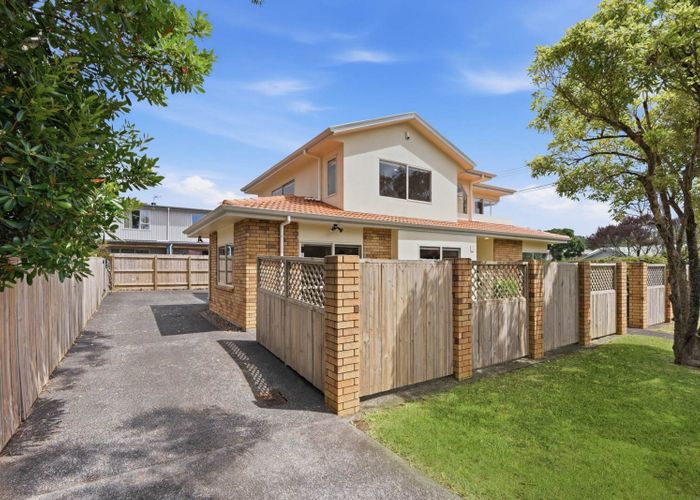  at 239 Campbell Road, Greenlane, Auckland City, Auckland