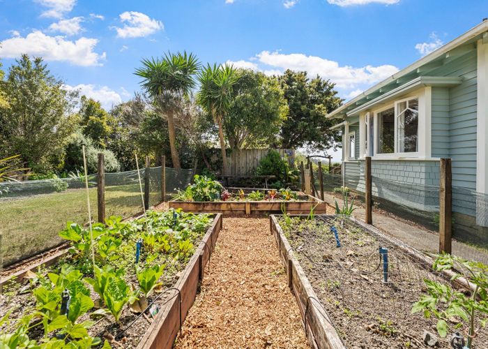  at 698 Wharehine Road, Wharehine, Wellsford