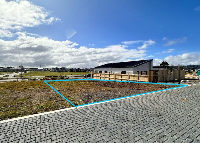  at 238 Bremner Road, Karaka, Franklin, Auckland