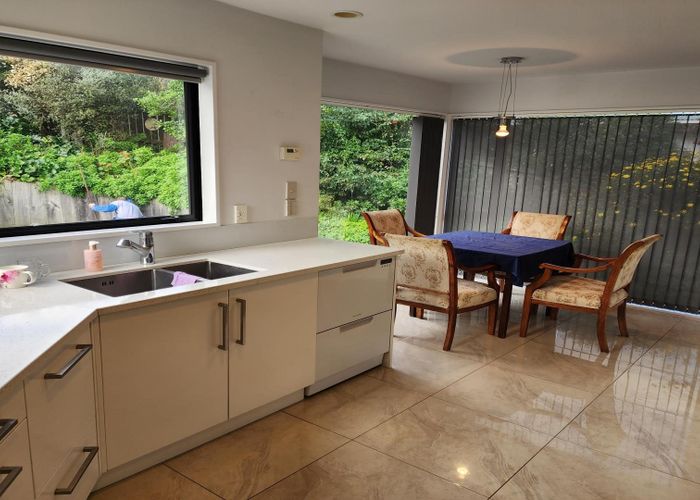  at 14 Harbour View Terrace, Cass Bay, Lyttelton