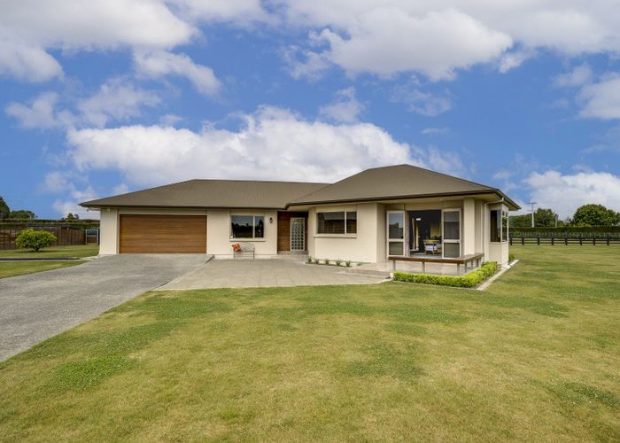  at 1316 Southland Road, Longlands, Hastings