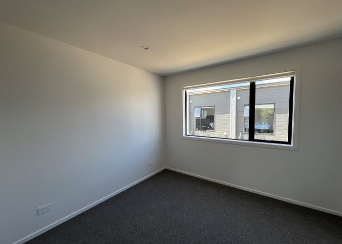  at 7/30 Bowater Place, Manurewa, Manukau City, Auckland