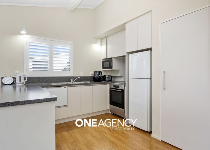  at 27a Shackle Lane, Whitby, Porirua, Wellington
