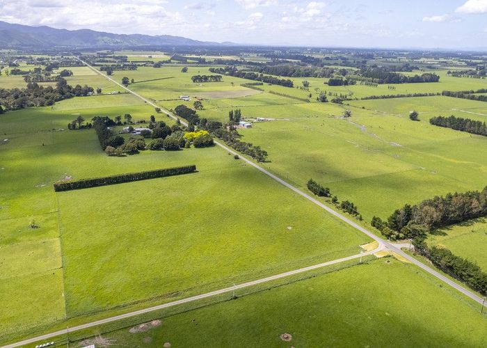  at 0 Murphys Line, South Featherston, Featherston