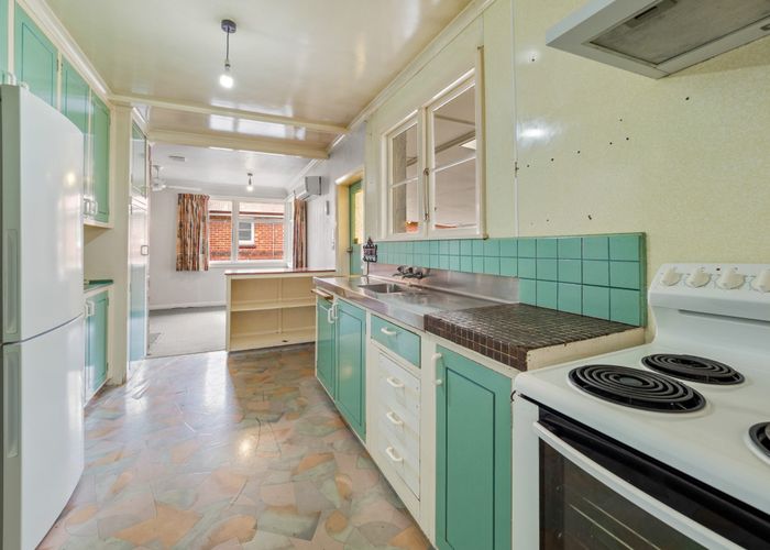  at 24 Church Street, Hampstead, Ashburton, Canterbury