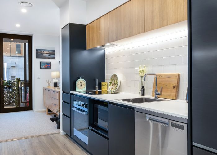  at 3/233 Madras Street, Christchurch Central, Christchurch