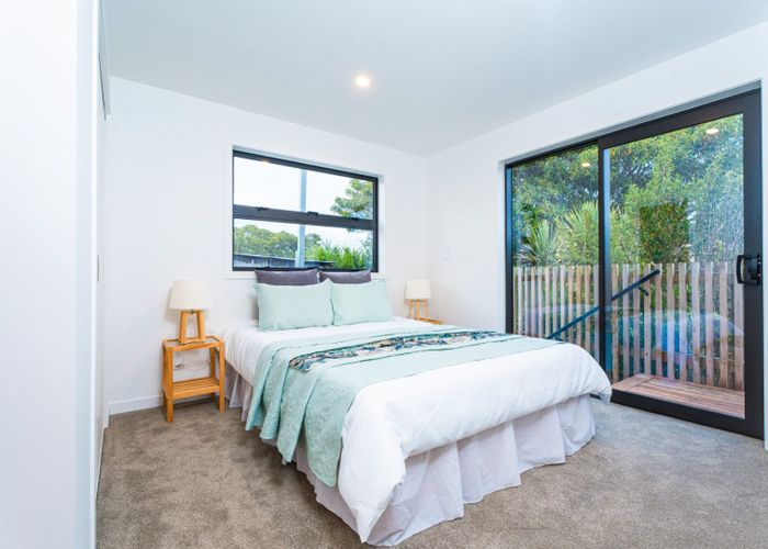  at 3/73 O'Donnell Avenue, Mount Roskill, Auckland City, Auckland
