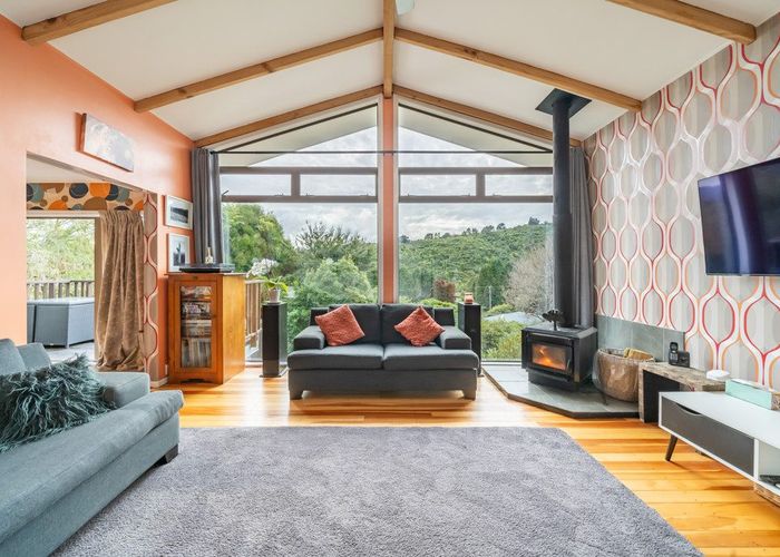  at 96A Plateau Road, Te Marua, Upper Hutt