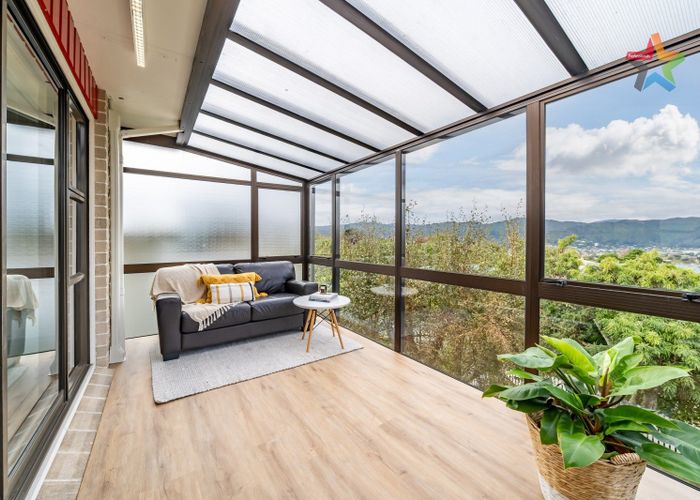  at 4 Gainsborough Grove, Belmont, Lower Hutt, Wellington