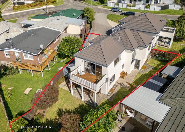  at 48A Pine Avenue, Otumoetai, Tauranga, Bay Of Plenty