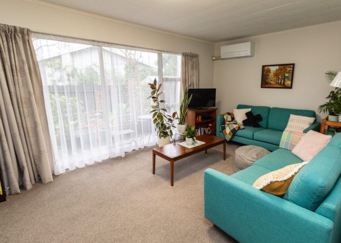  at 2/9 Ward Street, Trentham, Upper Hutt, Wellington