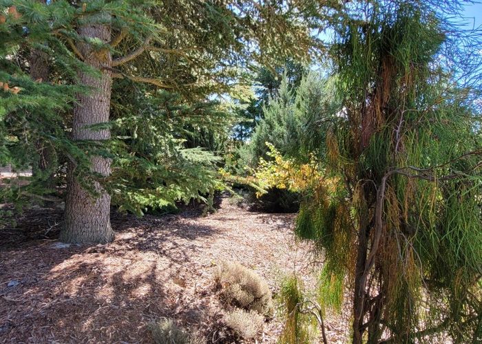  at 436A Bannockburn Road, Cromwell, Central Otago, Otago