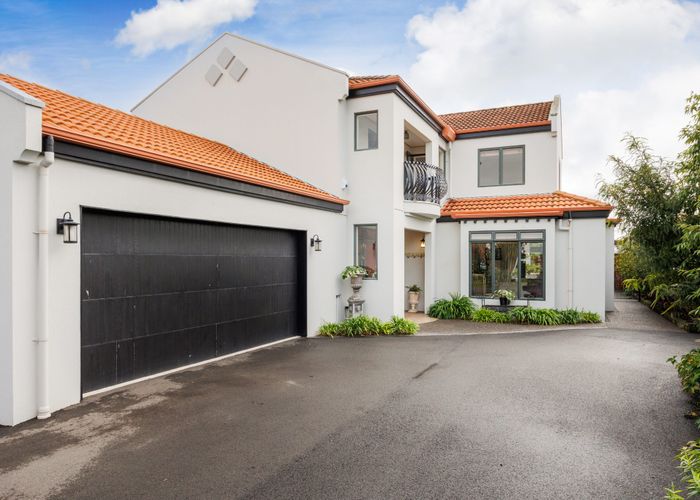  at 164 Kimbolton Road, Feilding, Manawatu, Manawatu / Whanganui