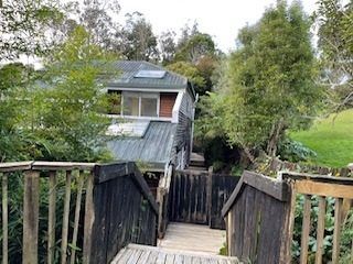  at 142 Gowing Drive, Meadowbank, Auckland