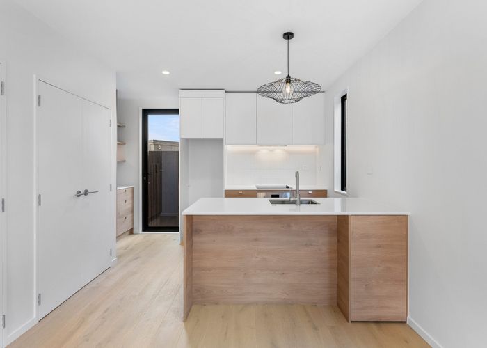  at 26B Sierra Street, Glendowie, Auckland City, Auckland
