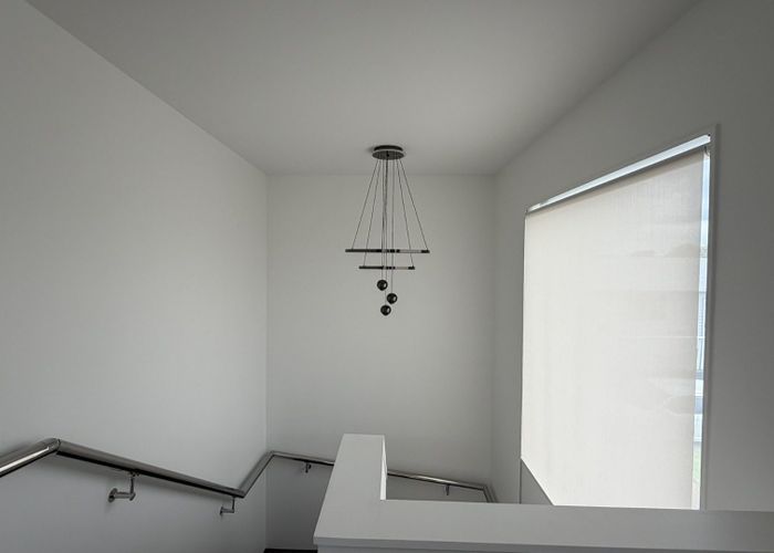  at 46/E Friesian Drive, Mangere, Manukau City, Auckland