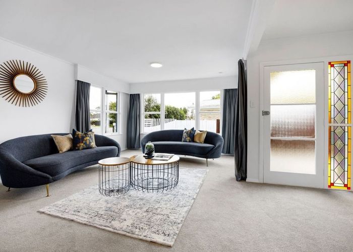  at 38 Bankwood Road, Chartwell, Hamilton, Waikato