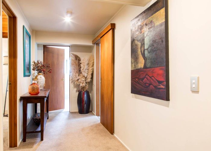  at 41 Bellbird Rise, Murrays Bay, North Shore City, Auckland