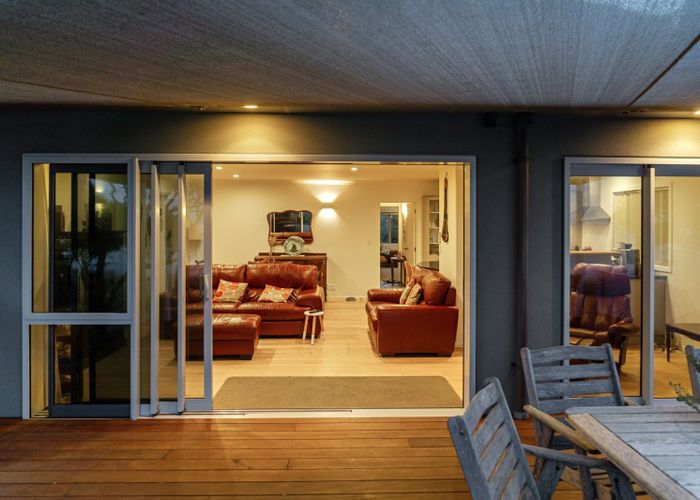  at 63 Karewa Parade, Papamoa Beach, Tauranga, Bay Of Plenty