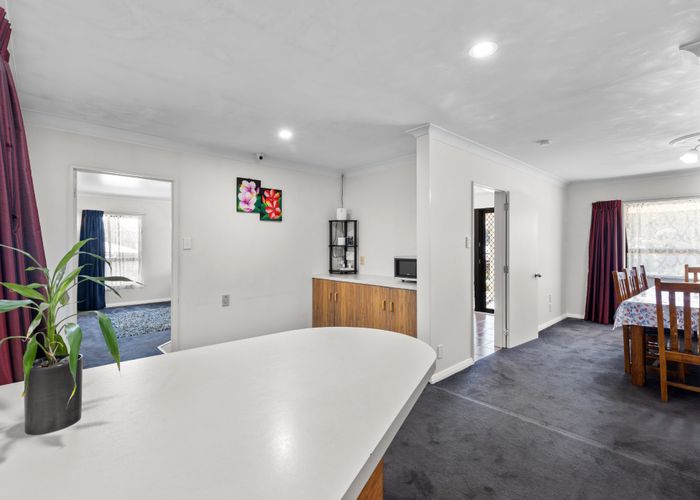  at 127 James Line, Kelvin Grove, Palmerston North, Manawatu / Whanganui